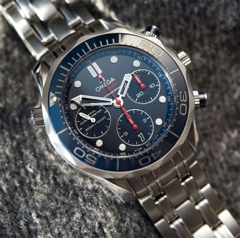 omega seamaster 300 m chronometer|omega seamaster 300 best price.